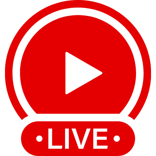 Guys Masturbating For Women | Live Webcam Shows & Interactive Adult Entertainment